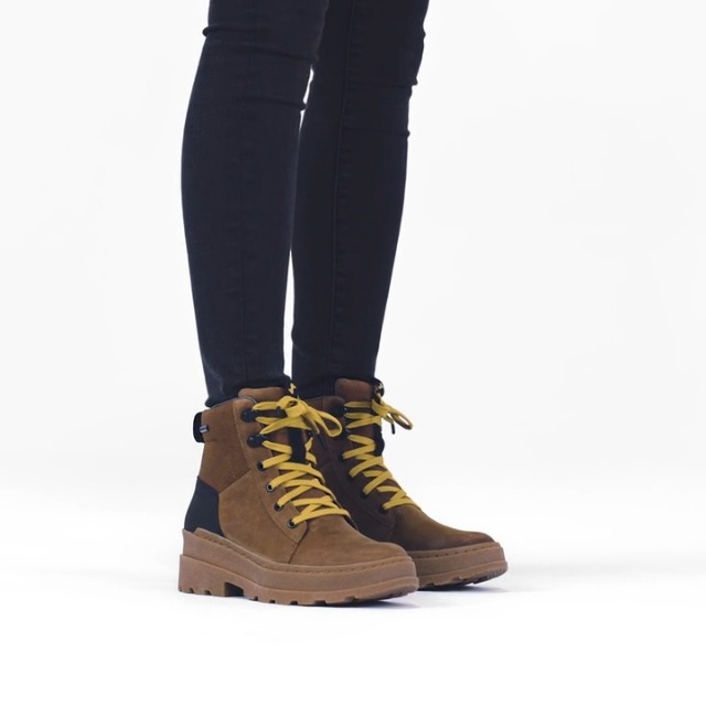 Amazon.com | Forsake Isla High WP Women's Waterproof Outdoor Boot